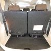 toyota sienta 2017 CFJ1848659 image 8