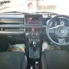 suzuki jimny 2019 CFJ1483656 image 3