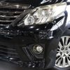 toyota alphard 2013 -TOYOTA--Alphard DBA-GGH20W--GGH20-8072786---TOYOTA--Alphard DBA-GGH20W--GGH20-8072786- image 15