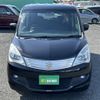 suzuki solio 2013 CFJ1756025 image 11