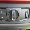 bmw 3-series 2014 -BMW--BMW 3 Series DBA-3B20--WBA3B16060NP59501---BMW--BMW 3 Series DBA-3B20--WBA3B16060NP59501- image 13