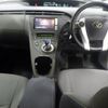 toyota prius 2011 -TOYOTA--Prius ZVW30-5303019---TOYOTA--Prius ZVW30-5303019- image 4