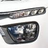 citroen c3 2021 CFJ1681050 image 18