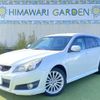 subaru legacy-touring-wagon 2009 quick_quick_DBA-BR9_BR9-014389 image 1