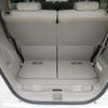 honda n-box 2017 CFJ1080023 image 20