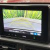 honda wr-v 2024 CFJ1574850 image 4