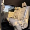 nissan serena 2018 CFJ1838347 image 18