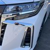 toyota alphard 2020 CARSENSOR_JP_AU6400495262 image 28