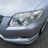 toyota corolla-fielder 2008 CFJ1748114 image 15