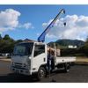 isuzu elf-truck 2019 GOO_NET_EXCHANGE_1100588A30241205W002 image 8