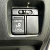 honda n-box 2013 quick_quick_DBA-JF1_JF1-1159672 image 14