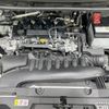 toyota voxy 2022 quick_quick_MZRA90W_MZRA90-0002069 image 18