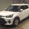 toyota raize 2019 quick_quick_5BA-A210A_0001952 image 1