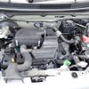 suzuki alto 2020 -SUZUKI--Alto DBA-HA36S--HA36S-540353---SUZUKI--Alto DBA-HA36S--HA36S-540353- image 22