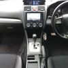 subaru impreza-sports 2012 ENHANCEAUTO_1_ea300071 image 19