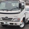 toyota dyna-truck 2015 GOO_NET_EXCHANGE_0207851A30250616W006 image 2