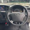 toyota townace-van 2018 quick_quick_S402M_S402M-0078559 image 12