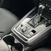 mazda cx-8 2018 -MAZDA--CX-8 3DA-KG2P--KG2P-115186---MAZDA--CX-8 3DA-KG2P--KG2P-115186- image 24