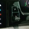 porsche cayenne 2023 CFJ1720563 image 19