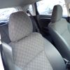 honda fit 2016 -HONDA--Fit DBA-GK3--GK3-4303034---HONDA--Fit DBA-GK3--GK3-4303034- image 15