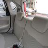 daihatsu move 2016 -DAIHATSU--Move DBA-LA150S--LA150S-0084148---DAIHATSU--Move DBA-LA150S--LA150S-0084148- image 6