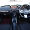 daihatsu copen 2015 quick_quick_DBA-LA400K_LA400K-0011365 image 3