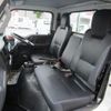 isuzu elf-truck 2018 CFJ1775542 image 15