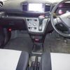 daihatsu mira-e-s 2020 -DAIHATSU--Mira e:s LA350S-0195302---DAIHATSU--Mira e:s LA350S-0195302- image 5