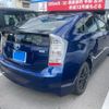 toyota prius 2010 -TOYOTA--Prius DAA-ZVW30--ZVW30-5171004---TOYOTA--Prius DAA-ZVW30--ZVW30-5171004- image 8