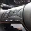 nissan caravan-van 2025 -NISSAN--Caravan Van 3BF-VR2E26--VR2E26-209***---NISSAN--Caravan Van 3BF-VR2E26--VR2E26-209***- image 19