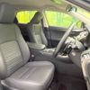 lexus nx 2019 -LEXUS--Lexus NX DBA-AGZ10--AGZ10-1022331---LEXUS--Lexus NX DBA-AGZ10--AGZ10-1022331- image 8