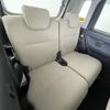 daihatsu move-canbus 2017 -DAIHATSU--Move Canbus DBA-LA800S--LA800S-0066353---DAIHATSU--Move Canbus DBA-LA800S--LA800S-0066353- image 22