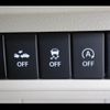 suzuki alto-lapin 2016 CFJ1667506 image 5