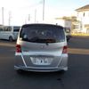 honda freed 2010 -HONDA 【野田 500】--Freed DBA-GB3--GB3-1194267---HONDA 【野田 500】--Freed DBA-GB3--GB3-1194267- image 45