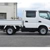 toyota dyna-truck 2017 GOO_NET_EXCHANGE_0700226A30240124W001 image 25