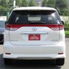 toyota estima 2010 CFJ1676214 image 8