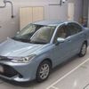 toyota corolla-axio 2015 -TOYOTA--Corolla Axio NKE165-7122675---TOYOTA--Corolla Axio NKE165-7122675- image 1