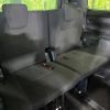 toyota noah 2018 quick_quick_ZWR80G_ZWR80-0345430 image 10