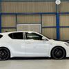 lexus ct 2014 quick_quick_DAA-ZWA10_ZWA10-2200319 image 12