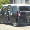 suzuki wagon-r 2021 -SUZUKI--Wagon R Smile MX91S--MX91S-115394---SUZUKI--Wagon R Smile MX91S--MX91S-115394- image 22