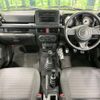 suzuki jimny 2022 -SUZUKI--Jimny 3BA-JB64W--JB64W-272424---SUZUKI--Jimny 3BA-JB64W--JB64W-272424- image 2