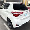 toyota vitz 2018 CFJ1653813 image 4