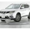 nissan x-trail 2015 quick_quick_HNT32_HNT32-105478 image 2