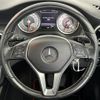 mercedes-benz a-class 2014 -MERCEDES-BENZ--Benz A Class DBA-176042--WDD1760422J287679---MERCEDES-BENZ--Benz A Class DBA-176042--WDD1760422J287679- image 18