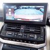 toyota land-cruiser 2023 25431612 image 45
