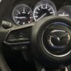 mazda cx-8 2018 -MAZDA--CX-8 3DA-KG2P--KG2P-103269---MAZDA--CX-8 3DA-KG2P--KG2P-103269- image 19