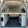 toyota hiace-van 2009 CFJ1637212 image 5