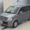 mitsubishi ek-wagon 2007 -MITSUBISHI--ek Wagon H82W-0512081---MITSUBISHI--ek Wagon H82W-0512081- image 1