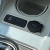 volkswagen up 2013 -VOLKSWAGEN--VW up DBA-AACHY--WVWZZZAAZDD129102---VOLKSWAGEN--VW up DBA-AACHY--WVWZZZAAZDD129102- image 19
