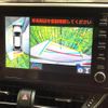 toyota c-hr 2020 -TOYOTA--C-HR 6AA-ZYX11--ZYX11-2006891---TOYOTA--C-HR 6AA-ZYX11--ZYX11-2006891- image 4